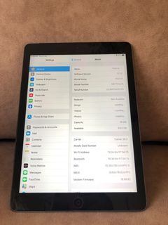(Category: ) located in . Submitted by abam.gadget (Listing ID 1197264542, Image 1). Description: .
