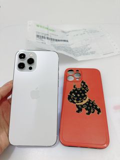 （分類：）位於 。 由 elsalee2018 提交（商品編號 1197211872，圖片 1）。簡介： 。