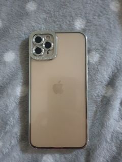 iPhone 11 Pro Max 64gb