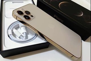 由 windtu (刊登 ID 1197221475，圖片 1) 提交，位於 的 (類別：)，說明：。