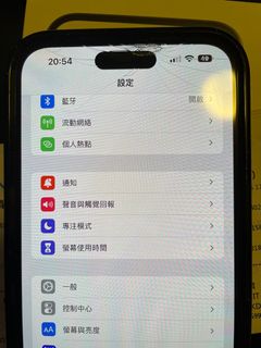 （分類：）位於 。 由 concordy3k 提交（商品編號 1197243519，圖片 1）。簡介： 。