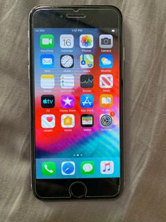 (Category: ) located in . Submitted by cherxyong (Listing ID 1197145280, Image 1). Description: .