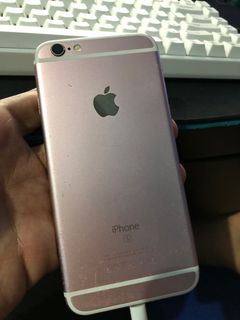 (Category: ) located in . Submitted by arrazirepairs (Listing ID 1197272669, Image 1). Description: .