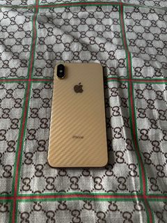 (Category: ) located in . Submitted by jervin0 (Listing ID 1197304798, Image 1). Description: .