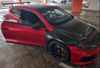 (Category: ) located in . Submitted by 97Garage (Listing ID 1197193826, Image 1). Description: .