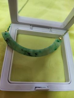(Category: ) located in . Submitted by shopincity (Listing ID 1197092476, Image 1). Description: .