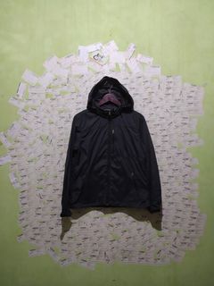 (Kategori: ) berada di . Dikirim oleh winnersecondstore (ID iklan 1197089069, Gambar 1). Deskripsi: .
