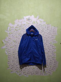 (Kategori: ) berada di . Dikirim oleh winnersecondstore (ID iklan 1197088541, Gambar 1). Deskripsi: .