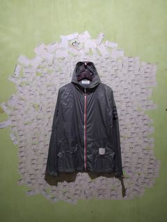 (Kategori: ) berada di . Dikirim oleh winnersecondstore (ID iklan 1197088876, Gambar 1). Deskripsi: .