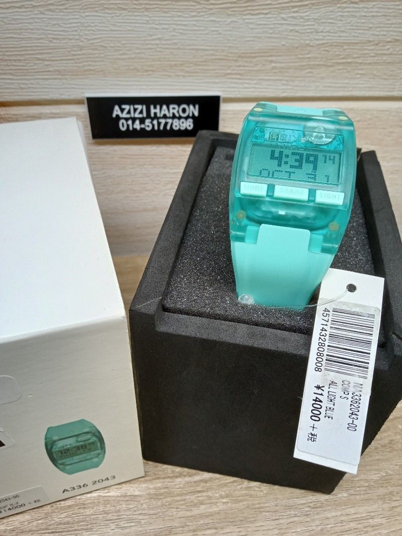 Nixon comp hot sale