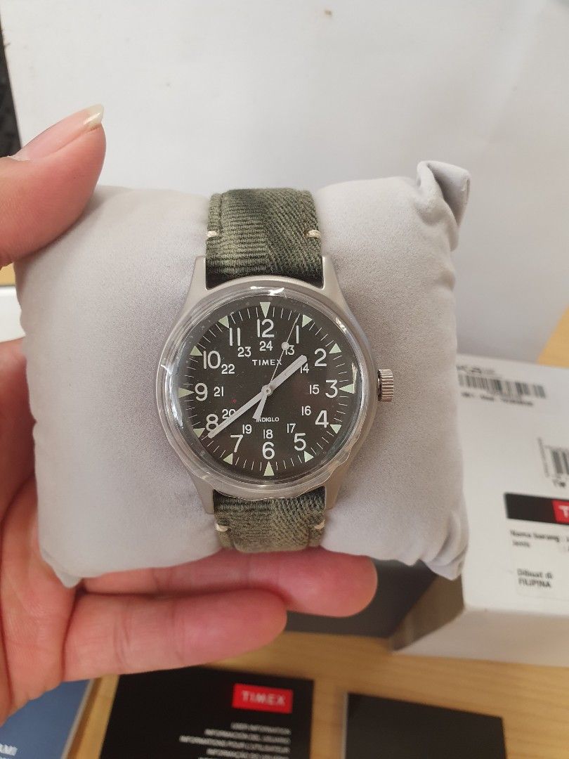 Timex tw2r68100 deals
