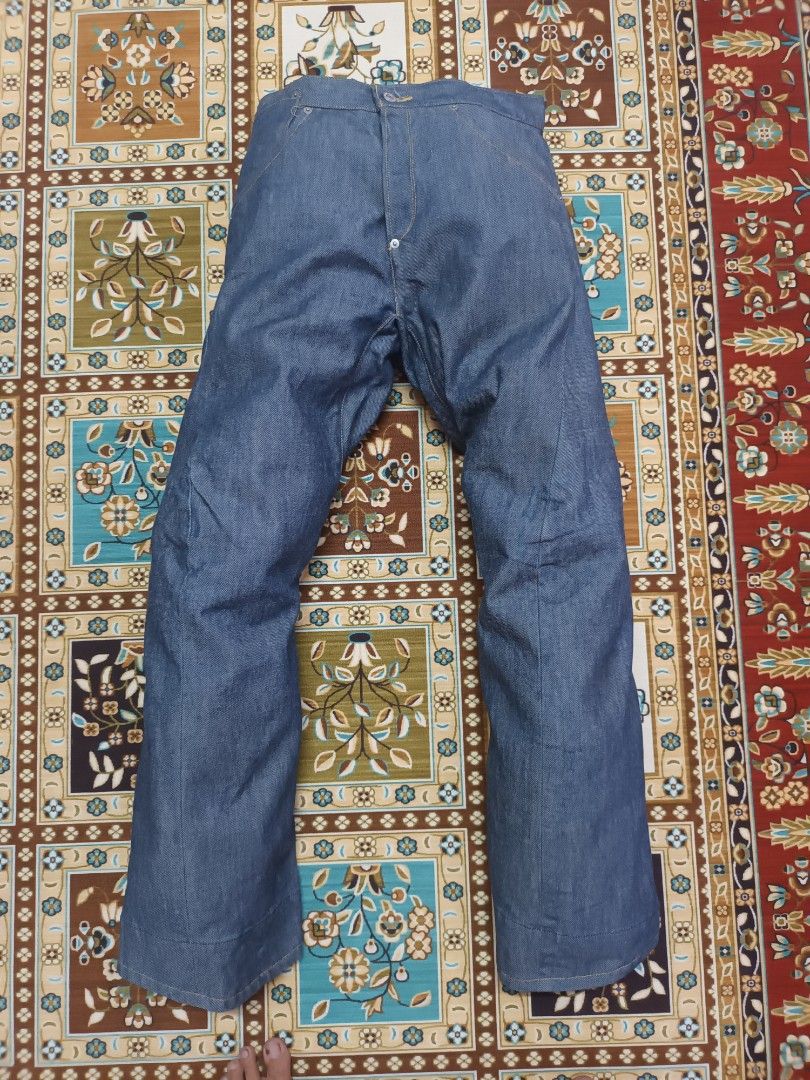 Takuya kimura levis 2025