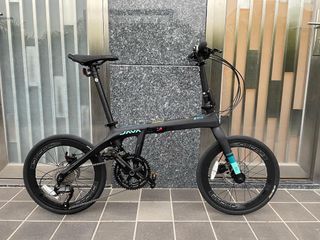 （分類：）位於 。 由 coolrunbike 提交（商品編號 1197304384，圖片 1）。簡介： 。