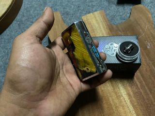 (Category: ) located in . Submitted by luckywater_1237d6 (Listing ID 1197295135, Image 1). Description: .