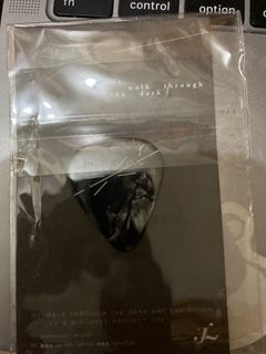 （分類：）位於 。 由 cvbbcxzxvbbnn 提交（商品編號 1197263390，圖片 1）。簡介： 。