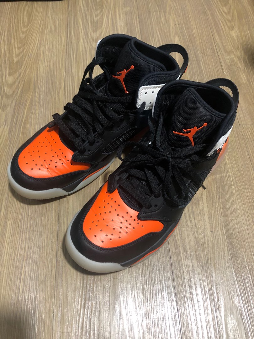 jordan mars 270 size 13