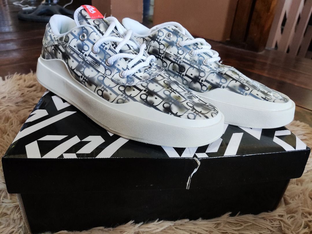 Jordan westbrook 0.3 price philippines on sale