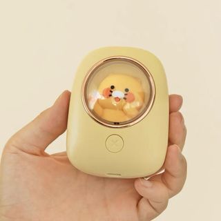 （分類：）位於 。 由 oddpenguin_e90eab 提交（商品編號 1197273812，圖片 1）。簡介： 。
