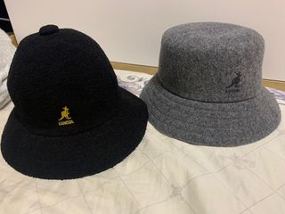 （分類：）位於 。 由 nanakura 提交（商品編號 1197279556，圖片 1）。簡介： 。