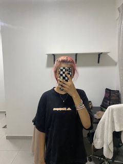 Kappa