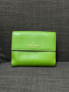 （分類：）位於 。 由 lessismoreoops 提交（商品編號 1197276424，圖片 1）。簡介： 。