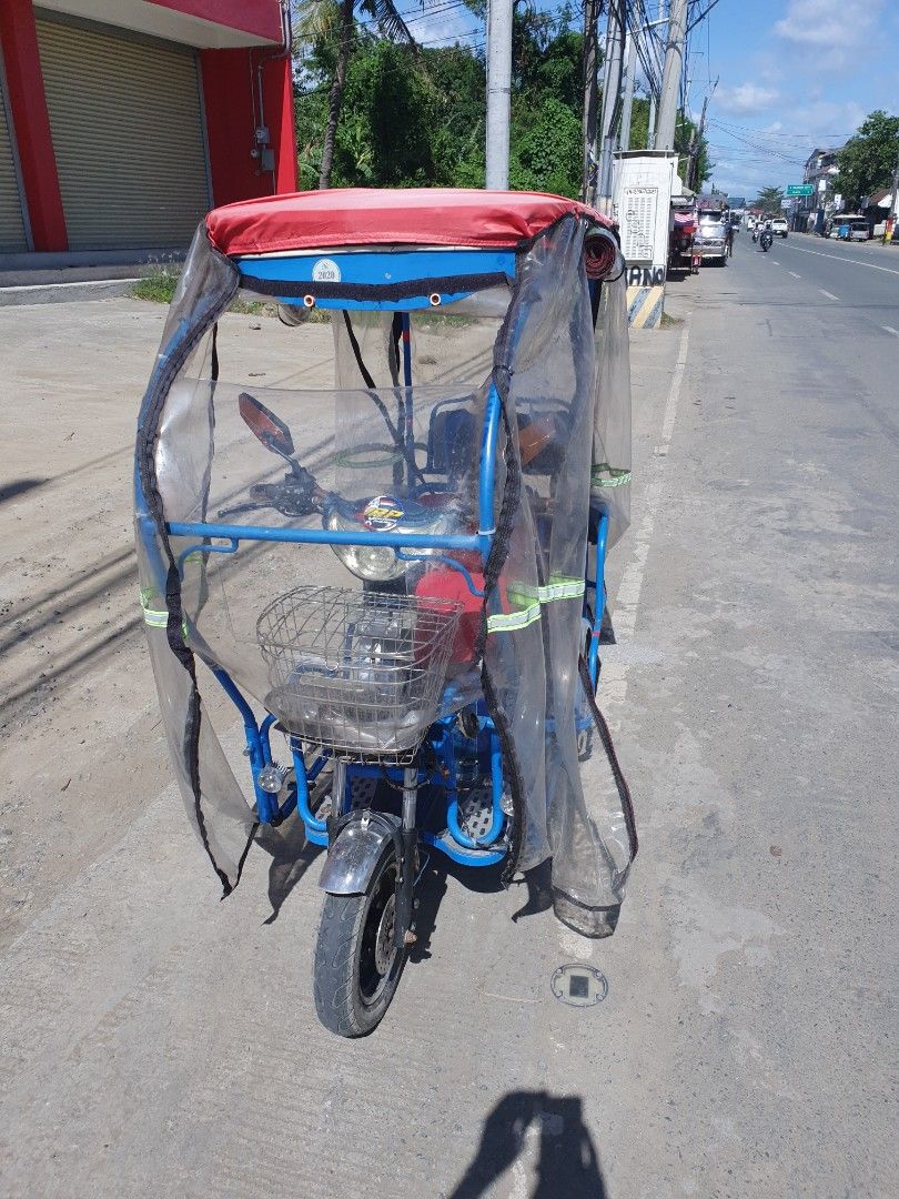 Kenwei ebike online