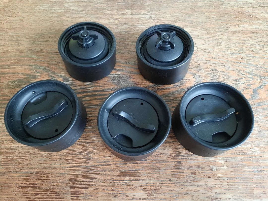 Kleen Kanteen Wide Cafe Cap (Category: Water Bottles & Tumblers) located in Taguig. Submitted by lunakelsey (Listing ID 1197094369, Image 1). Description: Original Kleen Kanteen Wide Cafe Cap Brand new P400 each location BGC/ Nuvali.