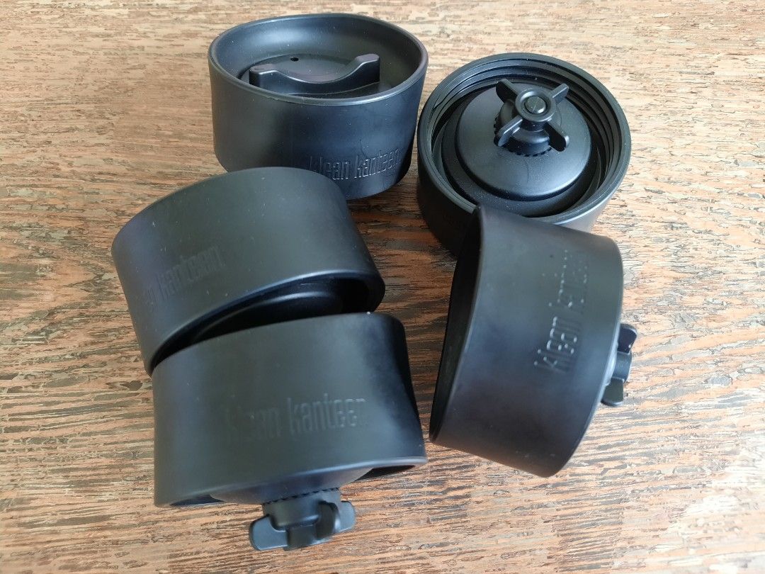 Kleen Kanteen Wide Cafe Cap (Category: Water Bottles & Tumblers) located in Taguig. Submitted by lunakelsey (Listing ID 1197094369, Image 2). Description: Original Kleen Kanteen Wide Cafe Cap Brand new P400 each location BGC/ Nuvali.