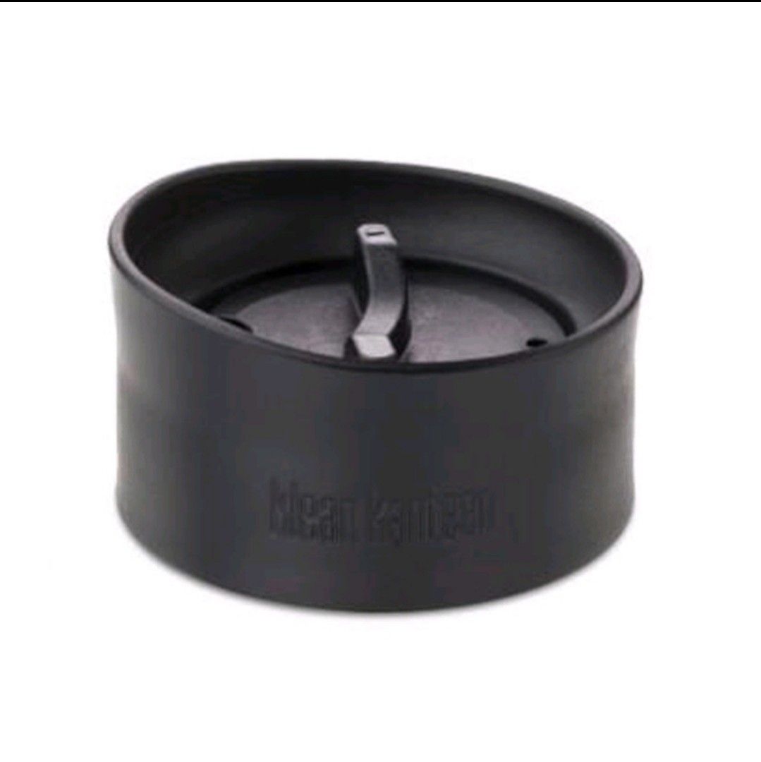 Kleen Kanteen Wide Cafe Cap (Category: Water Bottles & Tumblers) located in Taguig. Submitted by lunakelsey (Listing ID 1197094369, Image 3). Description: Original Kleen Kanteen Wide Cafe Cap Brand new P400 each location BGC/ Nuvali.