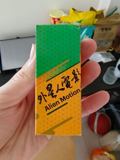 （分類：）位於 。 由 shengxiaoran8 提交（商品編號 1197094277，圖片 1）。簡介： 。