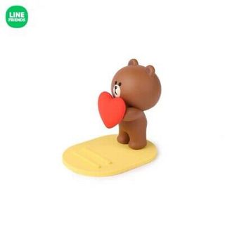 (Category: ) located in . Submitted by lelongkawkaw (Listing ID 1197183680, Image 1). Description: .
