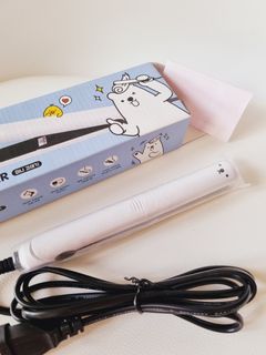 (Category: ) located in . Submitted by pickledcrafts (Listing ID 1197196324, Image 1). Description: .