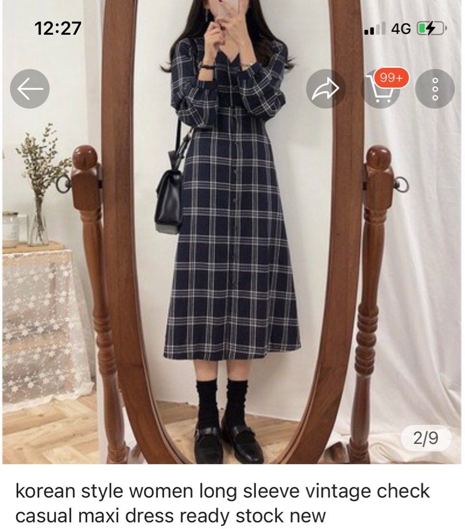 korean maxi dress outfit names/maxi dress names/types of maxi dresses with  name/dress/Farheen Style - YouTube