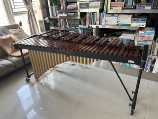 （分類：）位於 。 由 joanna0925 提交（商品編號 1197151135，圖片 1）。簡介： 。