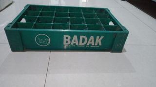 (Kategori: ) berada di . Dikirim oleh tokolakuaja (ID iklan 1197236669, Gambar 1). Deskripsi: .