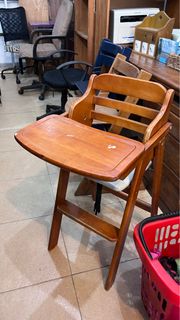 (Kategori: ) berada di . Dikirim oleh mega_secondfur (ID iklan 1197289814, Gambar 1). Deskripsi: .