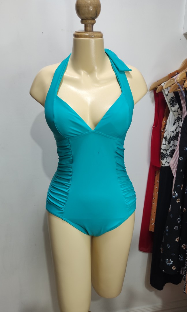 George swimwear womens clearance