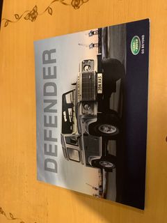 （分類：）位於 。 由 f810ferrari 提交（商品編號 1197289786，圖片 1）。簡介： 。