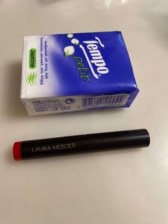 （分類：）位於 。 由 mini9hk 提交（商品編號 1197241838，圖片 1）。簡介： 。