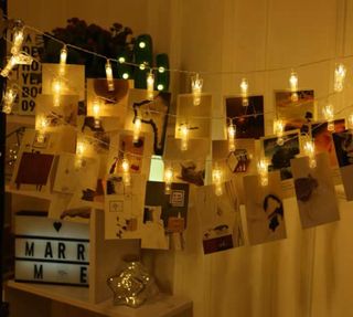 (Category: ) located in . Submitted by snoopybii (Listing ID 1196961176, Image 1). Description: .