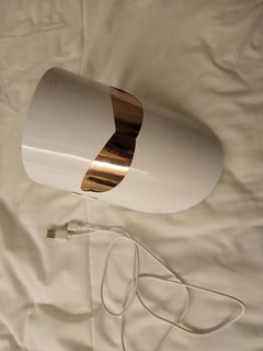 （分類：）位於 。 由 linefrensbrown 提交（商品編號 1197215479，圖片 1）。簡介： 。