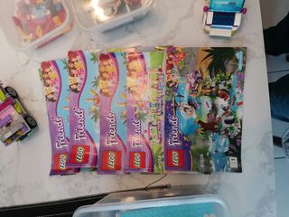 (Category: ) located in . Submitted by myfoxz (Listing ID 1197087488, Image 1). Description: .