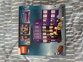 (Category: ) located in . Submitted by sophs55 (Listing ID 1197135485, Image 1). Description: .