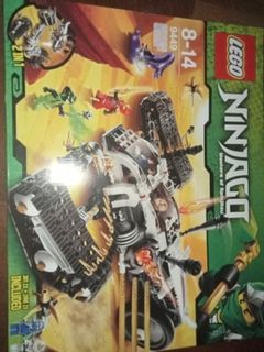 (Category: ) located in . Submitted by caelan2 (Listing ID 1197288273, Image 1). Description: .