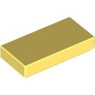 Lego piece store 3069