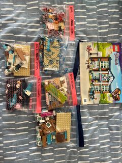 (Category: ) located in . Submitted by sophs55 (Listing ID 1197135814, Image 1). Description: .