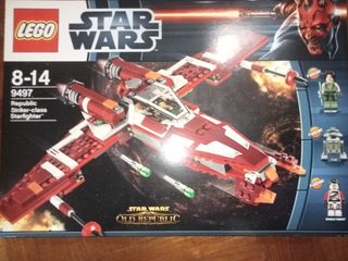 (Category: ) located in . Submitted by caelan2 (Listing ID 1197282669, Image 1). Description: .