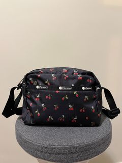 （分類：）位於 。 由 cutestuffsss 提交（商品編號 1197263742，圖片 1）。簡介： 。