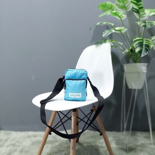 (Kategori: ) berada di . Dikirim oleh tas_mantan2nd_batam (ID iklan 1197183950, Gambar 1). Deskripsi: .
