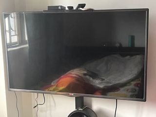 （分類：）位於 。 由 yansee910 提交（商品編號 1197090404，圖片 1）。簡介： 。